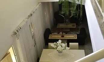 Imagem 3: São Paulo - Casa Padrão - Tatuapé