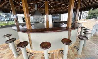 Imagem 6: APARTAMENTO - JARDIM ASTÚRIAS - SP