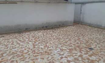 Imagem 6: Apartamento à Venda no Centro de São Caetano do Sul