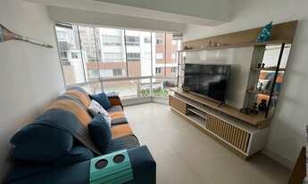 Imagem 2: 3 QUARTOS COM ELEVADOR!