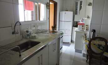 Imagem 2: Araçatuba - Apartamento - Vila Estádio