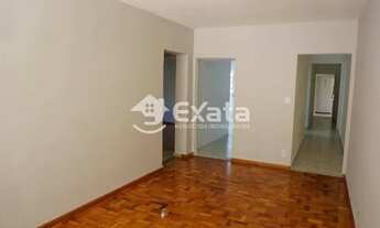 Imagem: Aluga-se apartamento, Centro Sorocaba