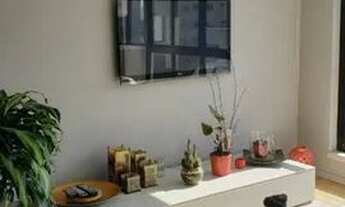 Imagem 7: DUPLEX - VILA NOVA CONCEIÇÃO - SP