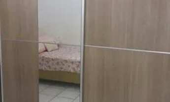 Imagem 7: Aluga-se Casa com 2 dormitórios