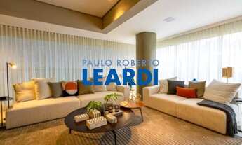 Imagem 1: APARTAMENTO - MOEMA PÁSSAROS - SP