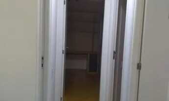 Imagem 3: Ótimo apartamento para Locação no Tatuapé !!!