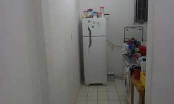 Imagem: Vendo Apartamento no São Bento