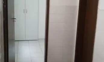 Imagem 2: Alugar Apartamento com 2 dormitórios
