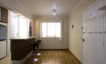 Imagem 4: JRPGM 26 Apto 16