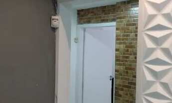 Imagem 6: Escritório Mobiliado para alugar no centro de Recife