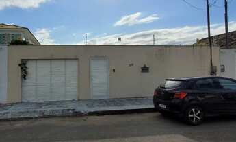 Imagem 2: Ótima casa em Interlagos