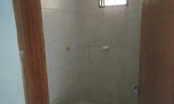 Imagem 4: TETH VENDO LINDA CASA EM COLUMBIA