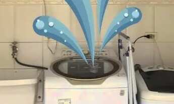 Imagem 6: Casa com 3 dormitórios à venda, 150 m² por R$ 630.000,00 - Prezotto - Piracicaba/SP