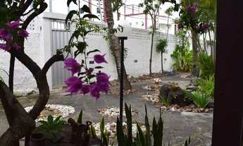 Imagem 2: Alugar-se mansão para moradia ou empreendimento comercial