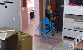 Imagem 3: Apartamento com 2 dormitórios à venda, 45 m² por R$ 230.000,00 - Vila Marchi - São Bernard