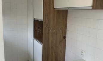 Imagem 4: ÓTIMO APARTAMENTO LOCALIZADO NO ROSARINHO 75MTS - 3 QTS 1 SUITE - 2 GARAGEM UMA ROTATIVA