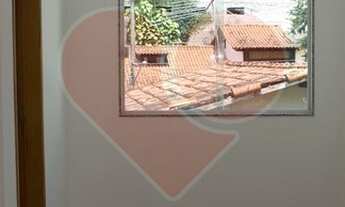 Imagem 3: Casa para venda com 256 metros quadrados com 3 quartos em Taquara - Rio de Janeiro