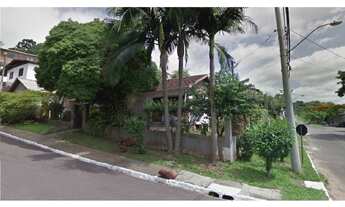 Imagem 2: CASA NOVO HAMBURGO - RS