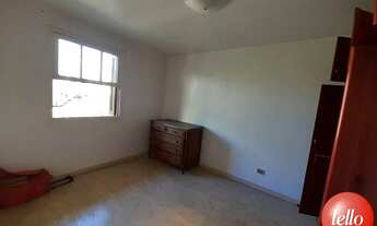 Imagem 4: São Paulo - Apartamento Padrão - Perdizes