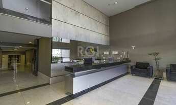 Imagem 4: Boletto Imóveis aluga e vende sala comercial no Icon Assis Brasil