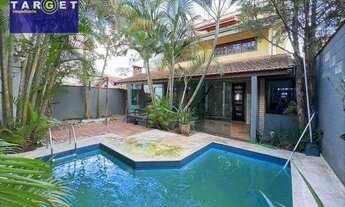 Imagem 2: Oportunidade Granja Viana! Venda/Locação