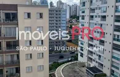 Imagem 13: Jardim Aeroporto, Apartamento com 2dorm,2banheiros, 1 vaga, perto Aeroporto