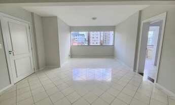 Imagem 3: Apartamento à venda, 3 quartos, sendo 1 suíte, Bairro Centro, Jaraguá do Sul/ SC