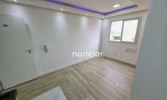 Imagem 3: APARTAMENTO NOVO CACHOEIRINHA