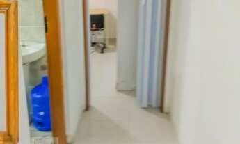 Imagem 3: Casa para Aluguel - Vila Mariana, 1 Quarto, 46 m2