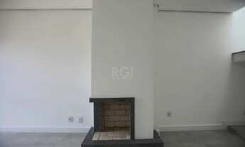 Imagem 7: Casa para Venda - 106.32m², 2 dormitórios, sendo 2 suites, 1 vaga - Hípica, Porto Alegre