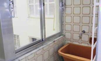 Imagem 4: Casa para Venda - 205.27m², 2 dormitórios, 6 vagas - Partenon