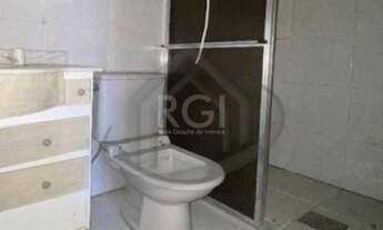 Imagem 3: Casa para Venda - 110m², 3 dormitórios, sendo 1 suites, Belém Novo