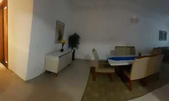 Imagem 5: Jardim Bela Vista, Casa para venda com 250m² de terreno em Indaiatuba / SP