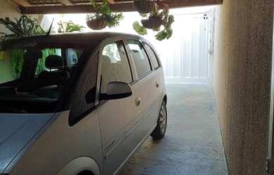 Imagem 2: Casa aconchegante a venda no Jardim Salete/ Taboão a venda com documento