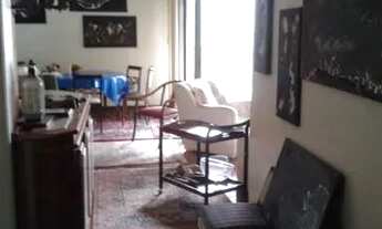 Imagem 3: APARTAMENTO - MORUMBI - SP