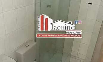 Imagem 7: Residencial José Severo , apartamentos para locação , bairro Bela Vista , Campi