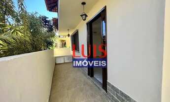 Imagem: Excelente casa com 2 dormitórios à venda