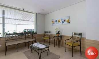 Imagem 7: São Paulo - Apartamento Padrão - Brás