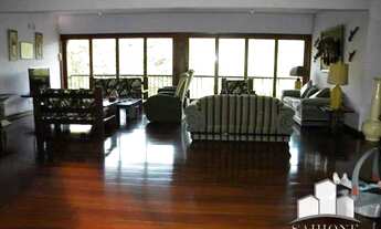 Imagem 6: Petrópolis - Casa de Condomínio - Itaipava