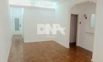 Imagem 4: Apartamento-À VENDA-Copacabana-Rio de Janeiro-RJ