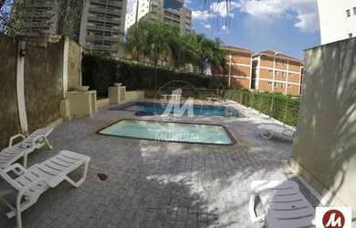 Imagem 7: Apartamento (tipo - padrao) 2 dormitórios/suite, cozinha planejada, portaria 24 horas, ele