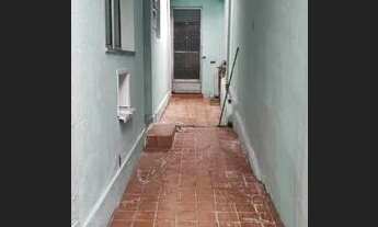 Imagem: Alugo casa de Vila Centro de São João