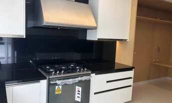 Imagem 4: Apartamento-À VENDA-Flamengo-Rio de Janeiro-RJ