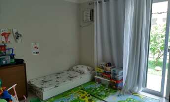 Imagem 7: Casa Dom Bosco - Volta Redonda - RJ