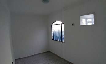 Imagem 7: Parque 10 - 2 Quartos - Prox. ao Veneza