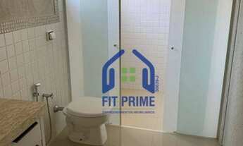 Imagem 6: Sobrado com 3 dormitórios, 373 m² - venda por R$ 1.800.000,00 ou aluguel por R$ 8.930,00/m