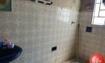 Imagem 6: São Paulo - Casa Padrão - Tremembé