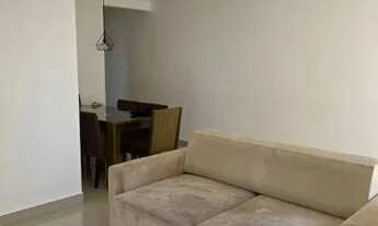 Imagem 4: Apartamento com 3 dormitórios para alugar na mooca