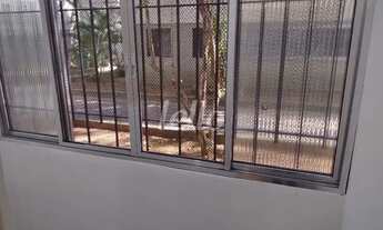 Imagem 3: São Paulo - Apartamento Padrão - Santana