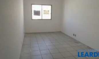 Imagem 7: APARTAMENTO - VILA ITAPURA - SP